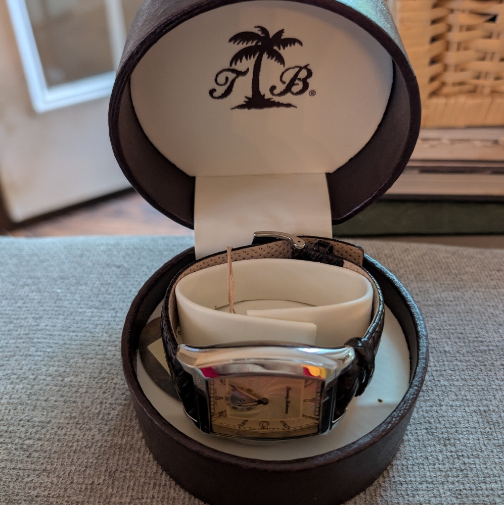 tommy bahama tb1197